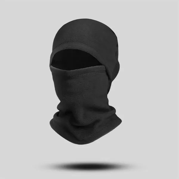 Windproof Cycling Mask