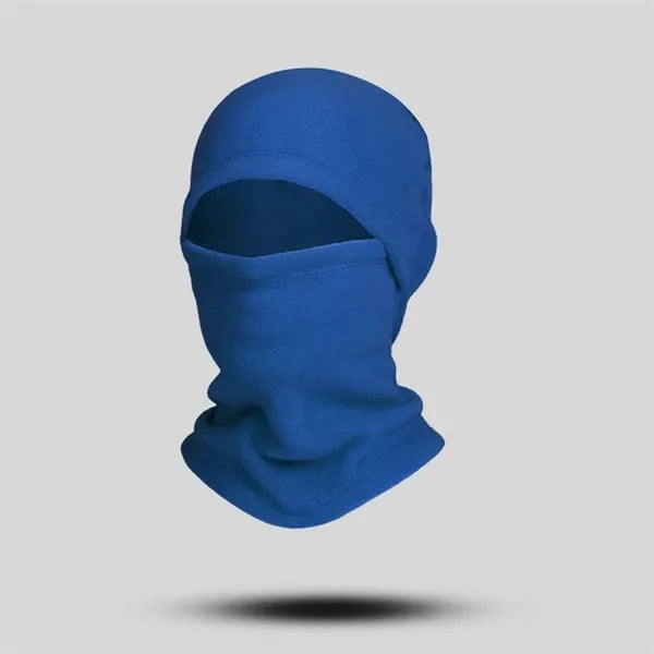 Windproof Cycling Mask