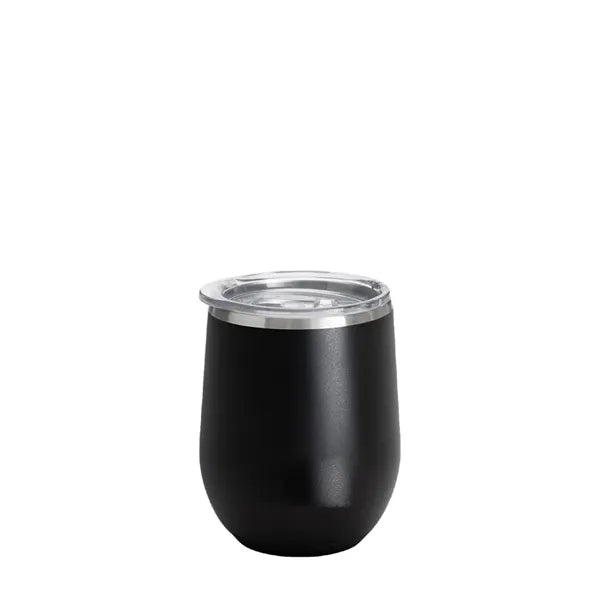 Swig 12 oz. Wine Tumbler