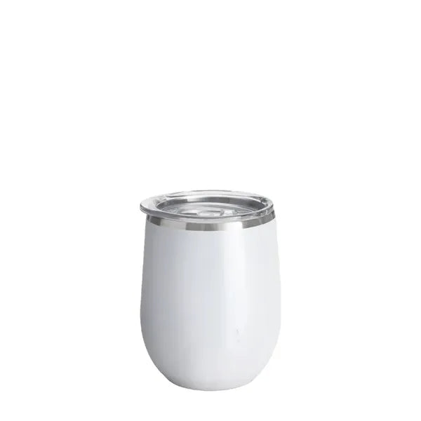 Swig 12 oz. Wine Tumbler