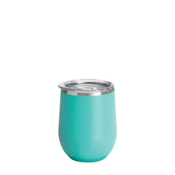 Swig 12 oz. Wine Tumbler