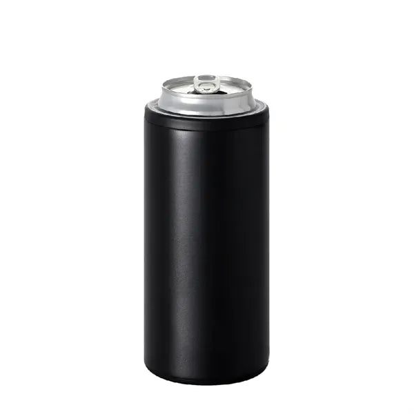 Swig Skinny Can Holder