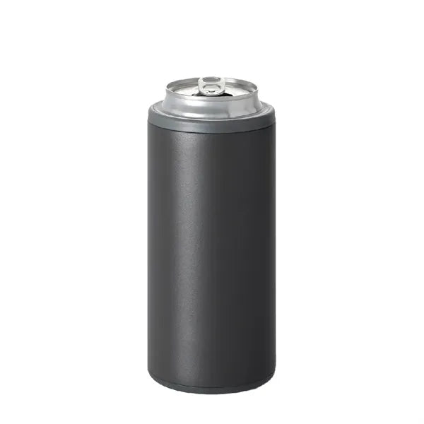 Swig Skinny Can Holder
