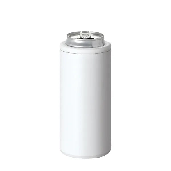 Swig Skinny Can Holder