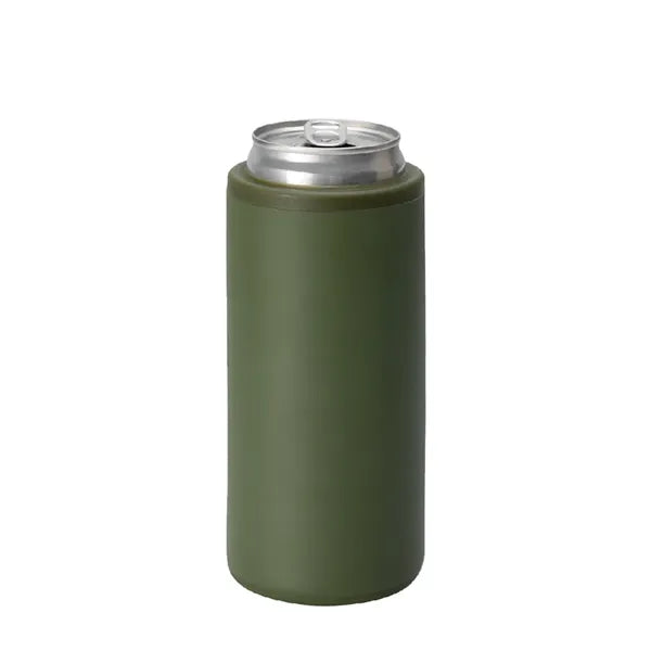 Swig Skinny Can Holder