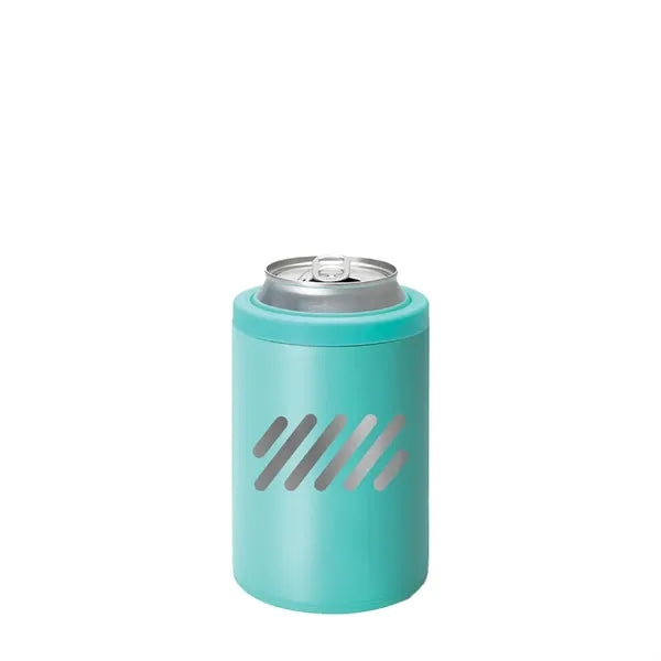 Swig Can Holder