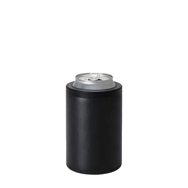 Swig Can Holder
