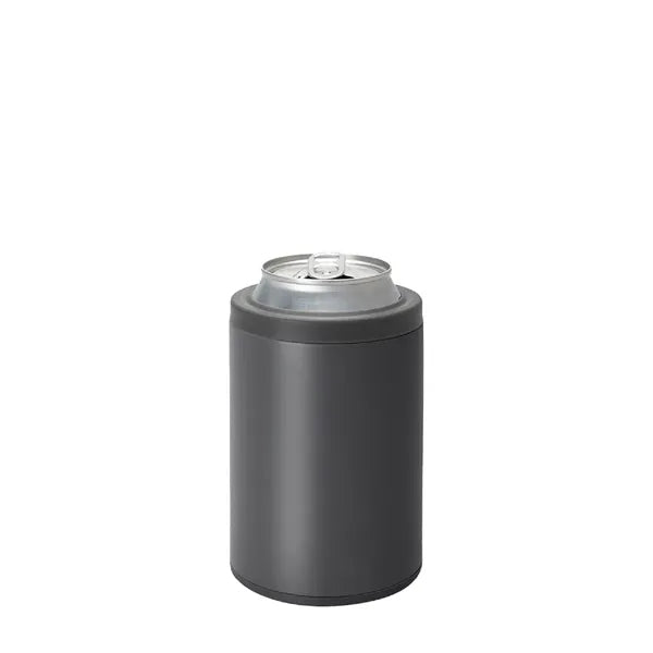 Swig Can Holder