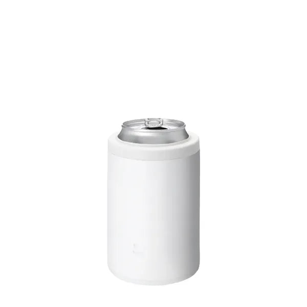 Swig Can Holder