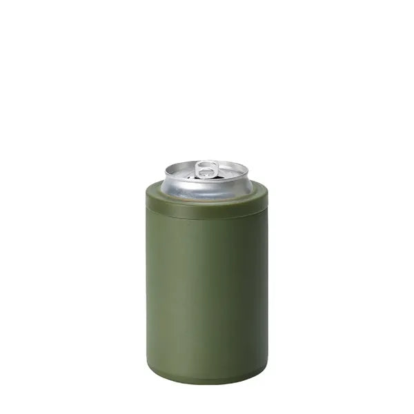 Swig Can Holder
