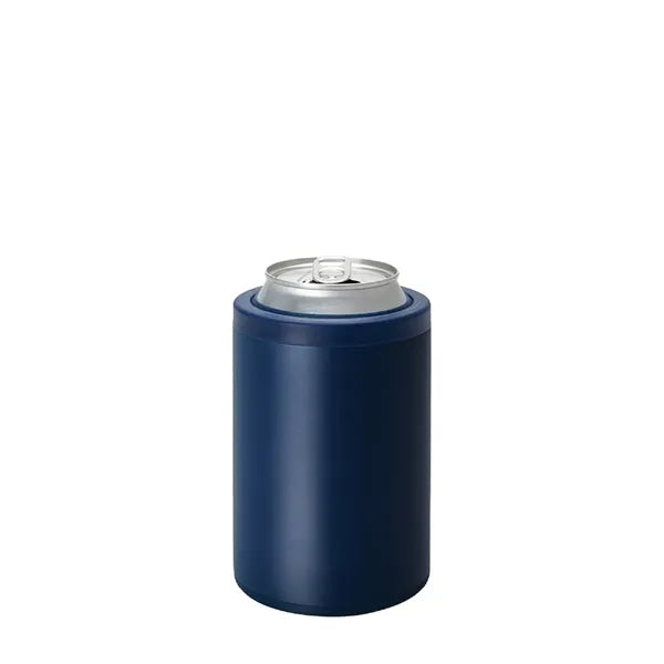 Swig Can Holder