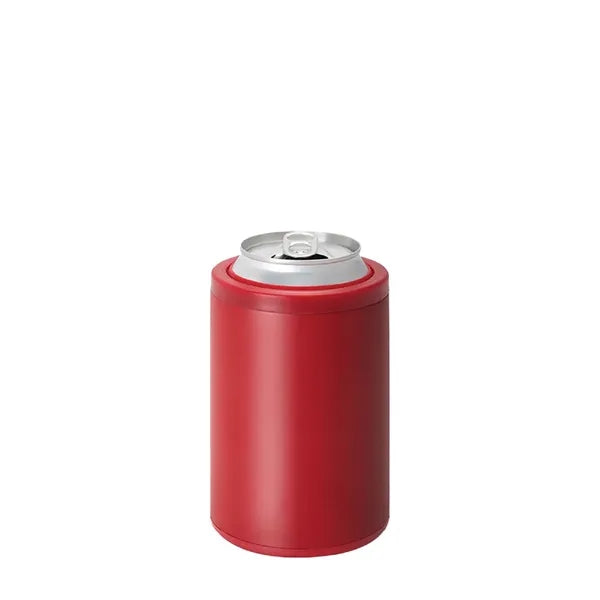 Swig Can Holder