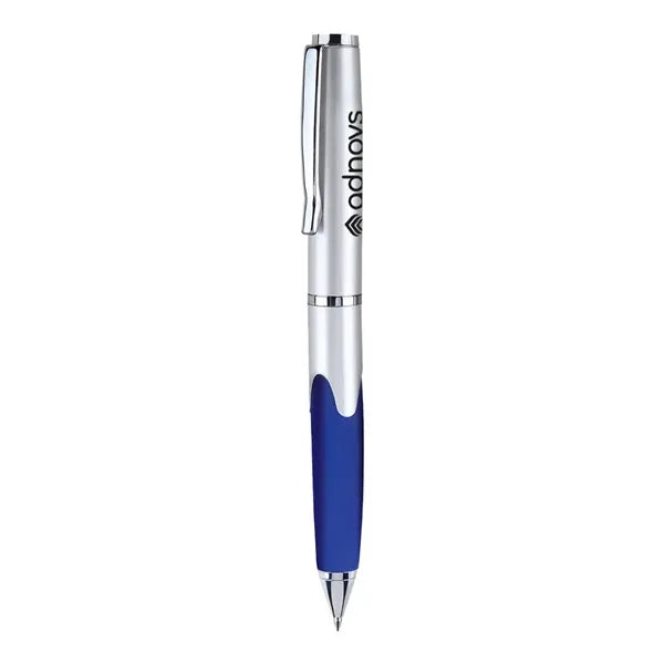 Rava Ballpoint Pen