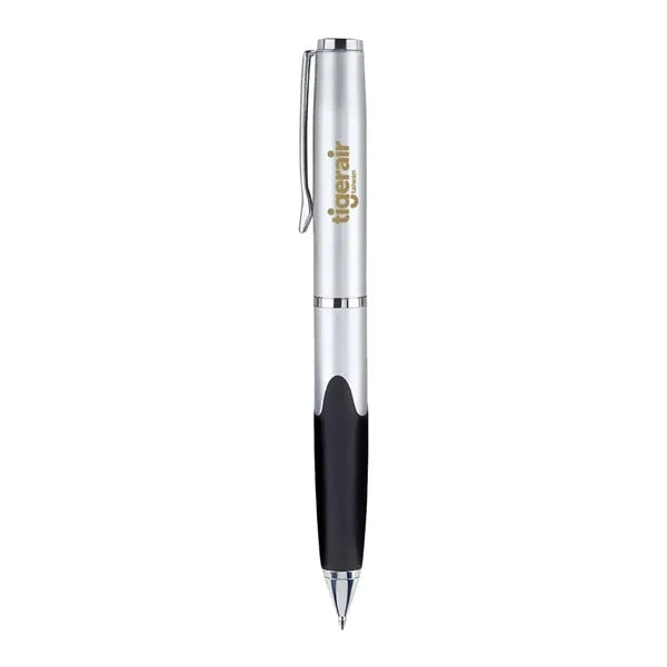 Rava Ballpoint Pen