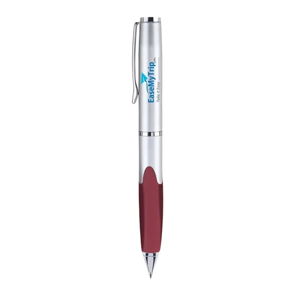 Rava Ballpoint Pen