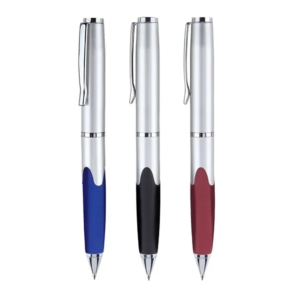 Rava Ballpoint Pen