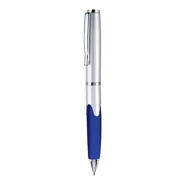 Rava Ballpoint Pen