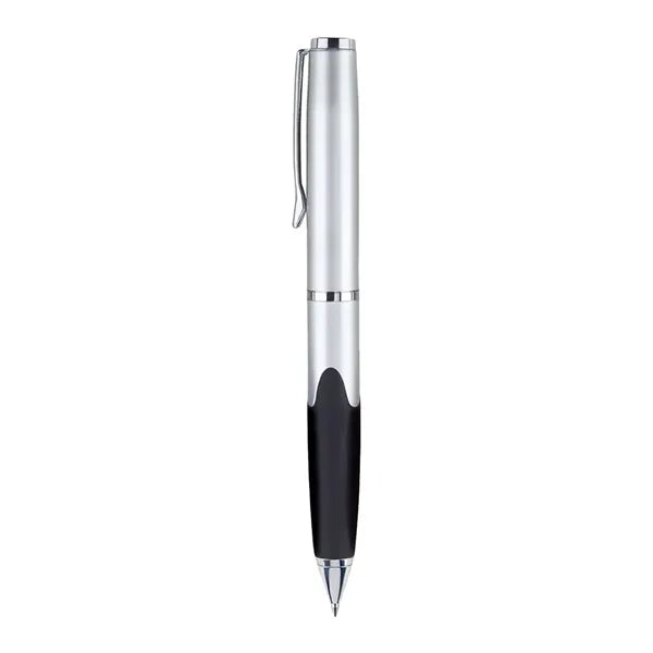 Rava Ballpoint Pen