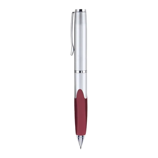 Rava Ballpoint Pen