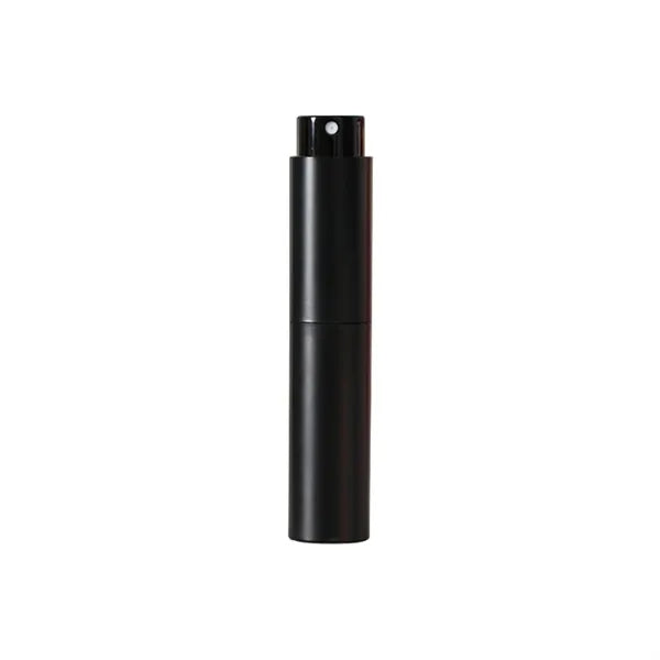 Perfume Atomizer Fine Mist Spray Bottle Travel Accessories