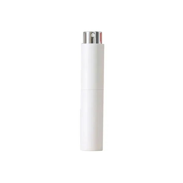 Perfume Atomizer Fine Mist Spray Bottle Travel Accessories