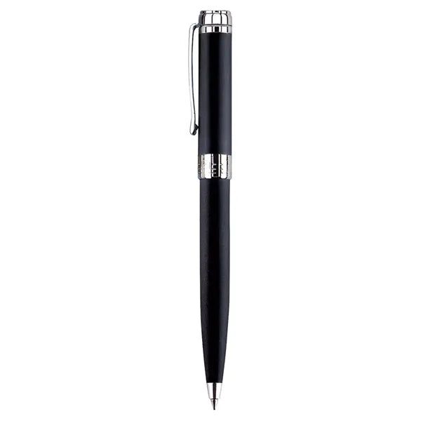 Jacquis Ballpoint Pen