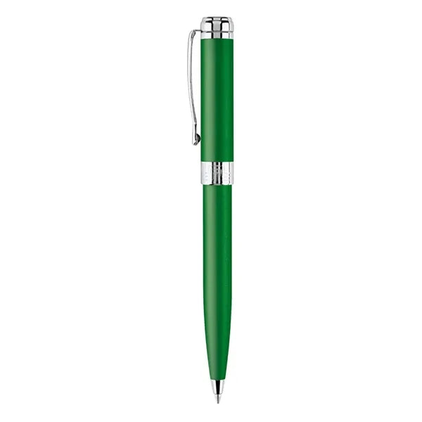 Jacquis Ballpoint Pen