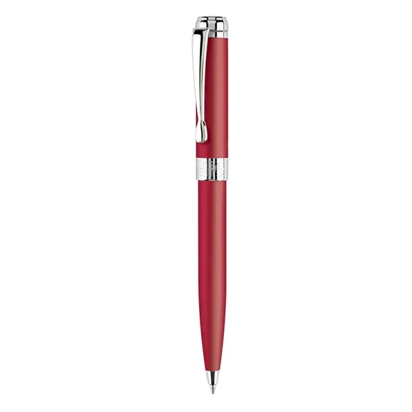 Jacquis Ballpoint Pen