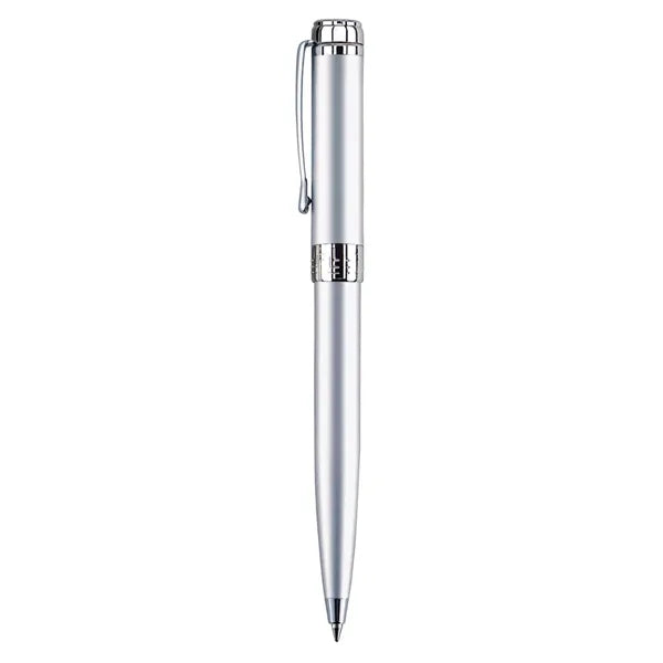 Jacquis Ballpoint Pen