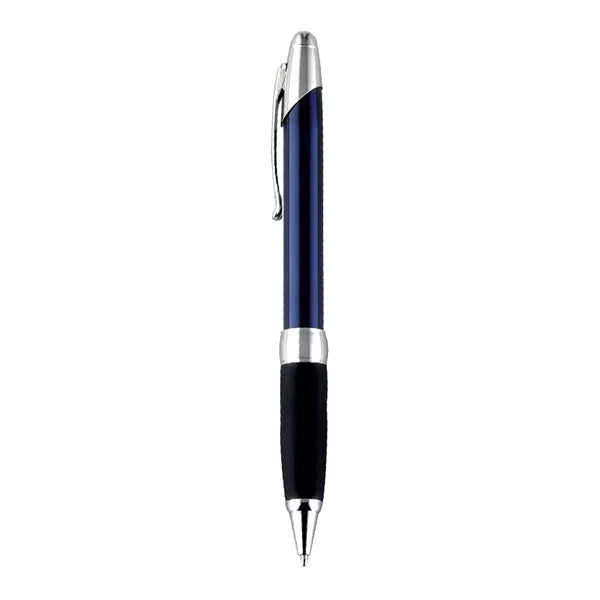 Nebula Ballpoint Pen