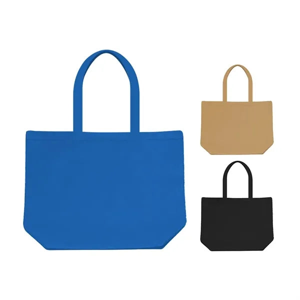 ECO Non Woven Shopping Tote Bag