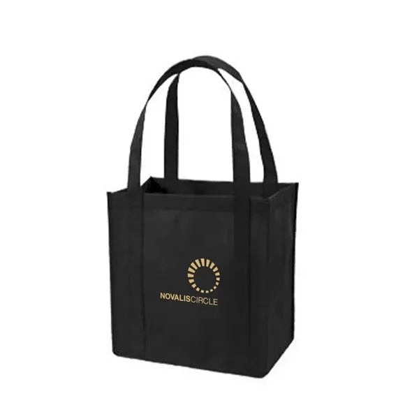 ECO Non Woven Shopping Tote Bag