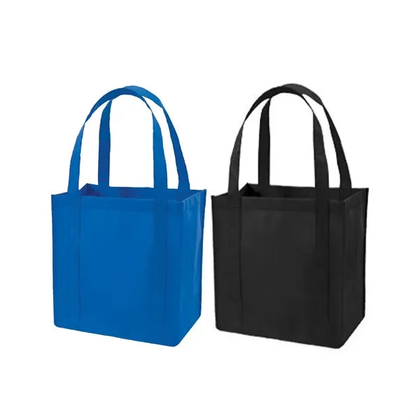 ECO Non Woven Shopping Tote Bag