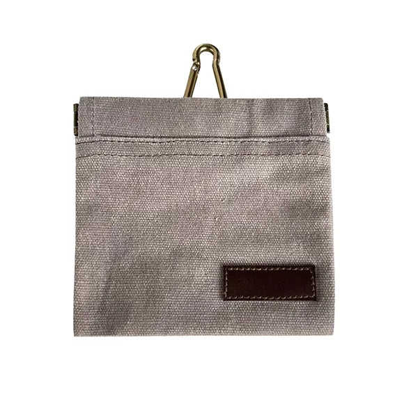 Portable Dog Treat Pouch Pet Training Bag