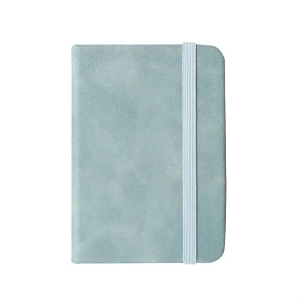 Notepad --- Pocket Portable A7