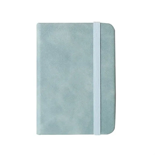 Notepad --- Pocket Portable A7