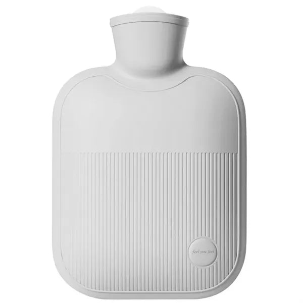 Large Capacity hot Water Bag