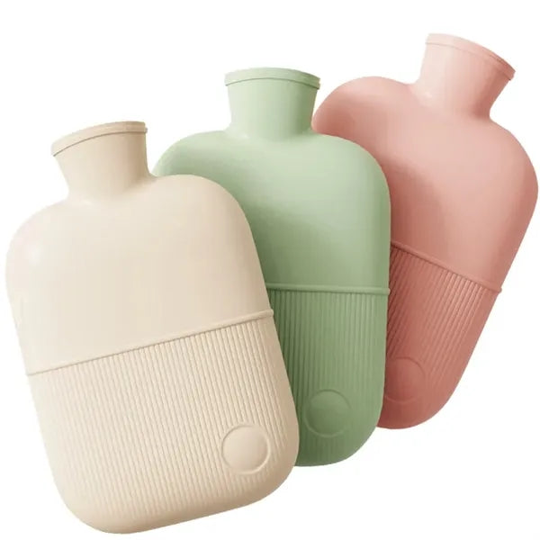 Large Capacity hot Water Bag
