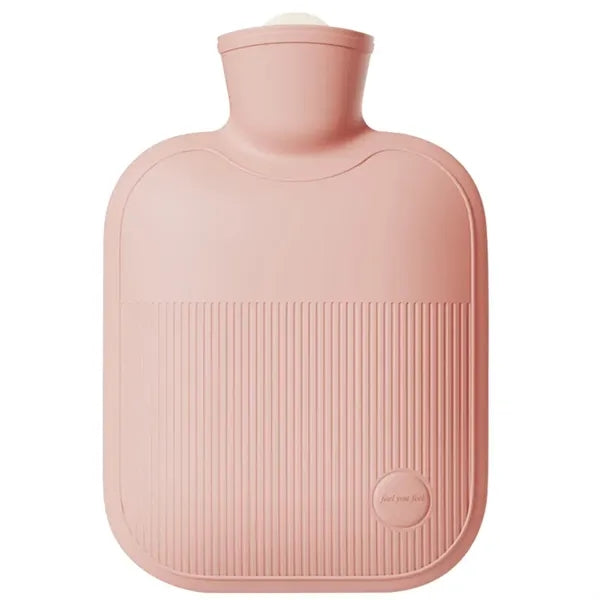 Large Capacity hot Water Bag