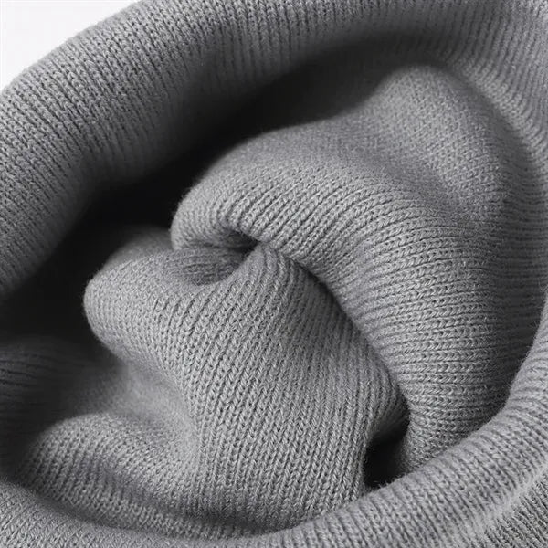 Winter Beanie Hat