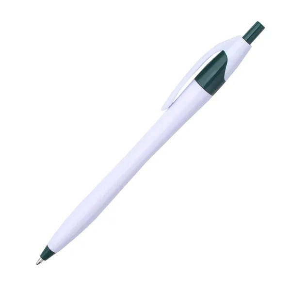 Ballpoint Click Pen