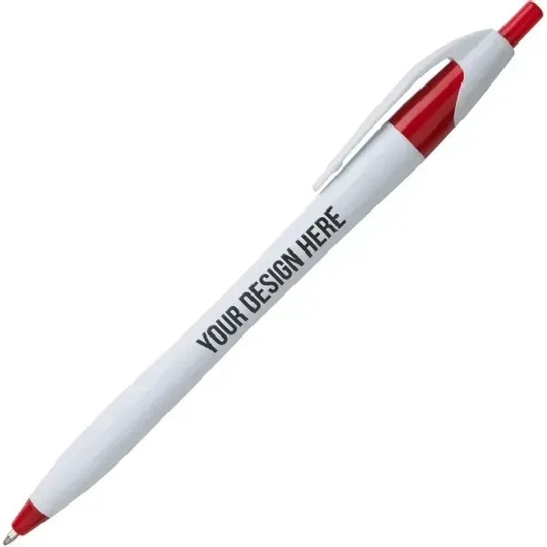 Ballpoint Click Pen