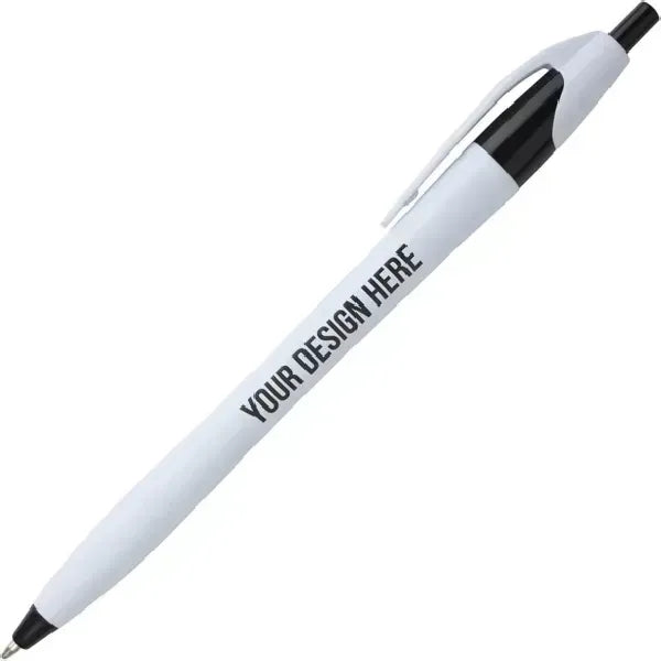Ballpoint Click Pen