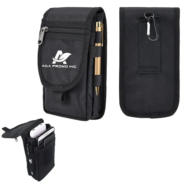 Tactical Molle Phone Pouch
