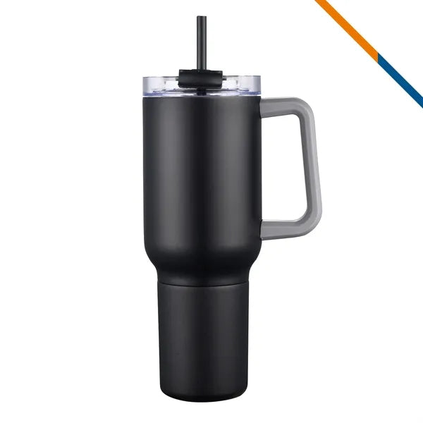 Vinta Vacuum Travel Mug - 22 OZ.