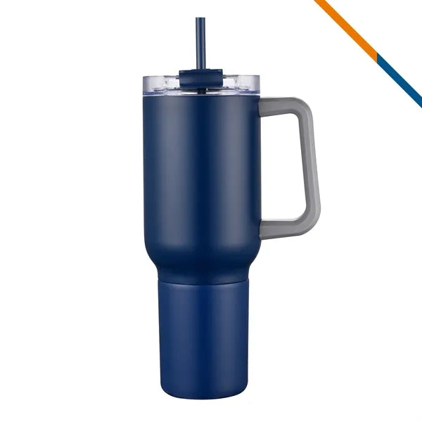 Vinta Vacuum Travel Mug - 22 OZ.