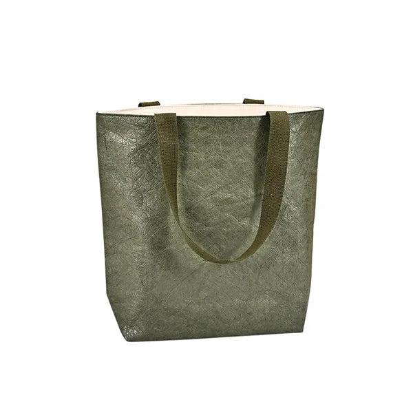 Dupont Paper Bag