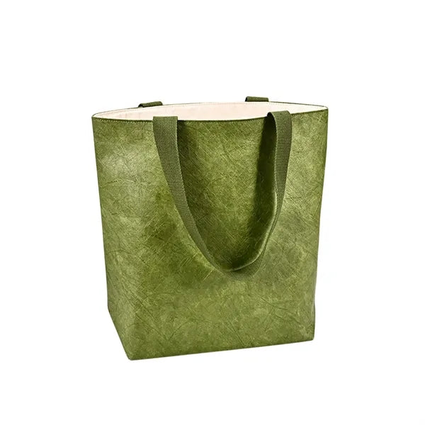 Dupont Paper Bag