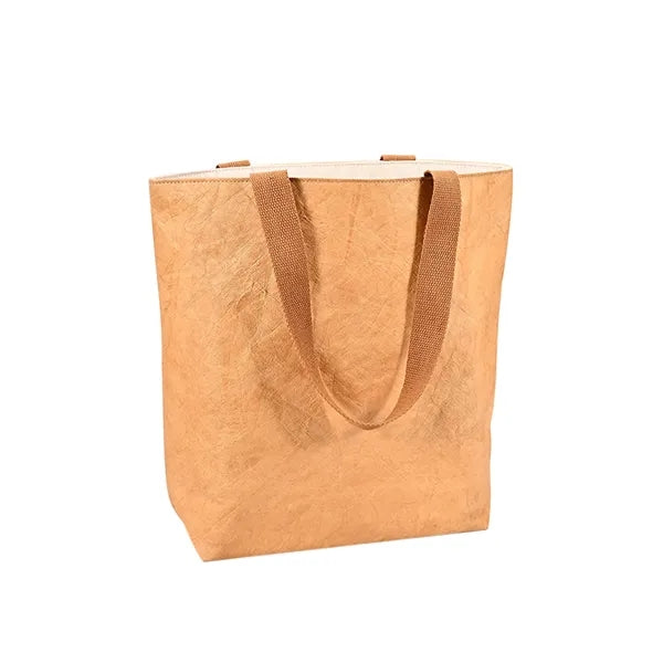 Dupont Paper Bag