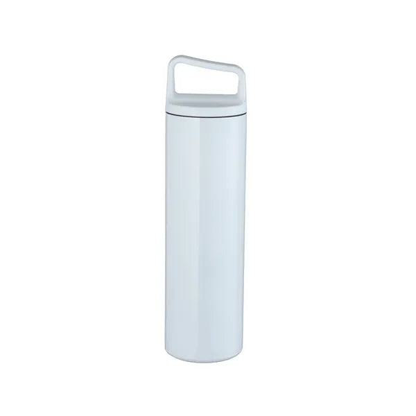 20oz Wide Mouth Travel Insulated Mug